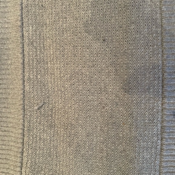 ♾Lululemon Infinity🧣 - Picture 5 of 5